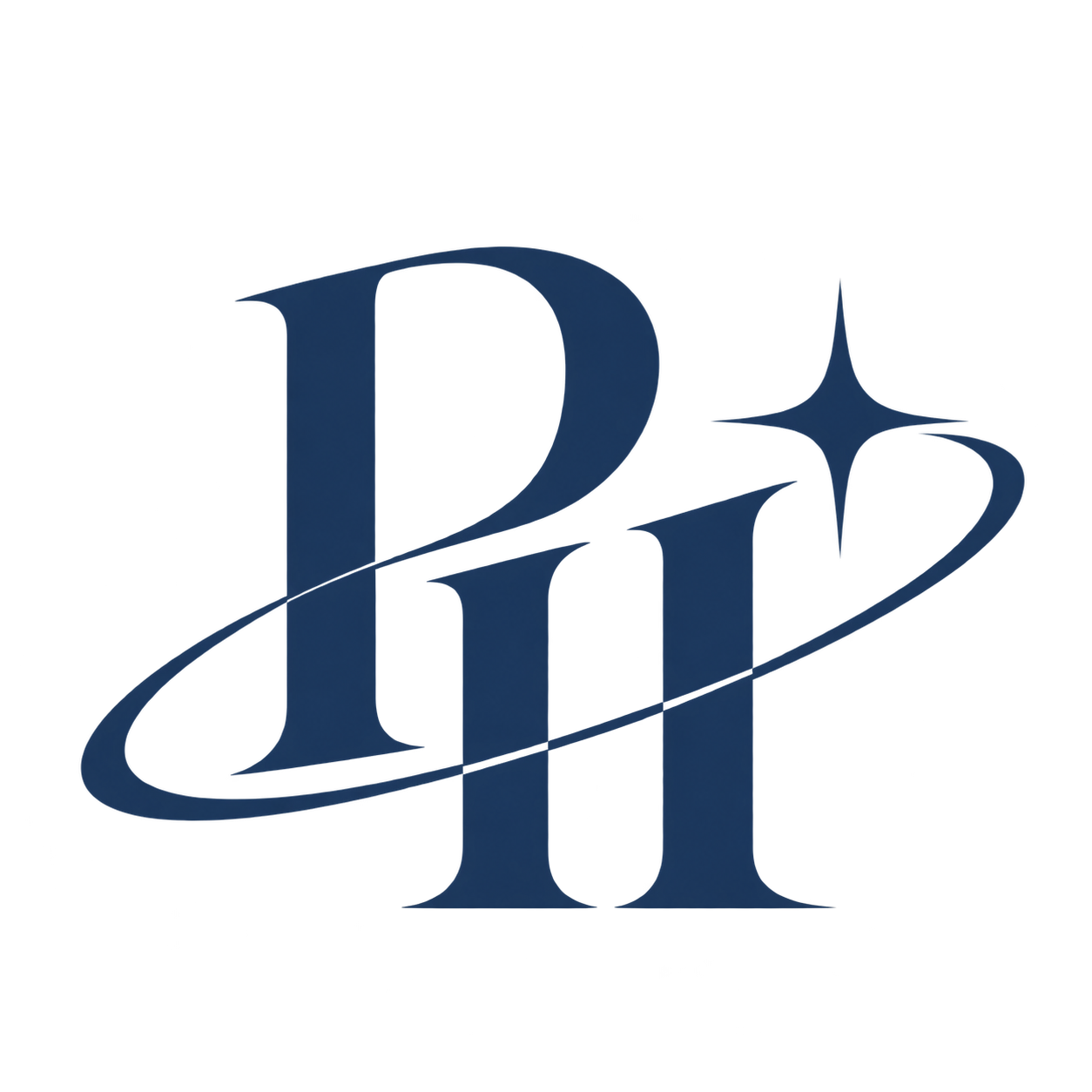 PH
